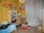 Immagine 6