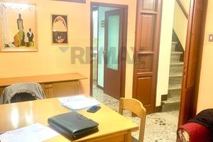 Casa Indipendente - Francavilla di Sicilia