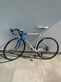 Bici Pinarello vintage da Corsa