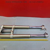 STELI FORCELLA KTM EXC 450 2004 2005 SXF 2003 2006