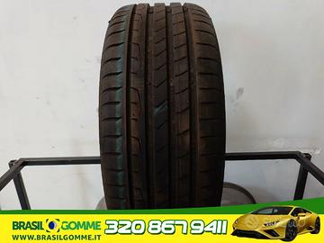Gomme 225/45/17 CONTINENTAL Estive
