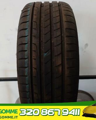 Gomme 225/45/17 CONTINENTAL Estive