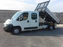 fiat-ducato-2-3-mjt-7-posti-cassone-ribaltabile