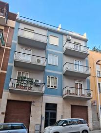 4 Stanze Singole Via Is Maglias Cagliari