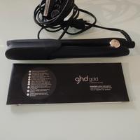 Piastra ghd gold professional styler - Originale c