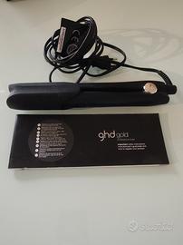 Piastra ghd gold professional styler - Originale c