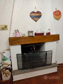  CASA CANEPINA INDIPENDENTE 