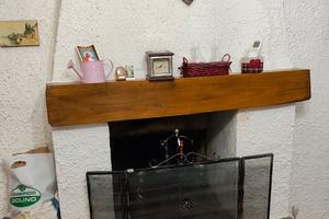  CASA CANEPINA INDIPENDENTE 