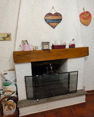  CASA CANEPINA INDIPENDENTE 