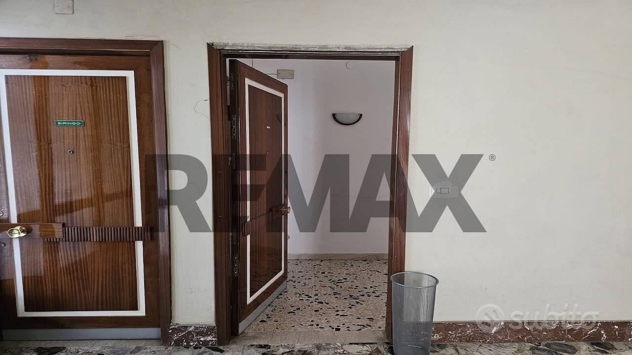 Appartamento - Ragusa - Vista 5
