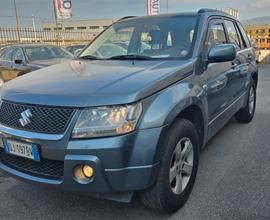 Suzuki Grand Vitara Grand Vitara 1.9 DDiS 5 porte