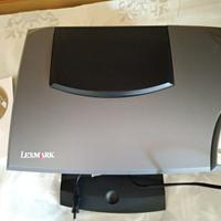 Stampante- fotocopiatrice - scanner