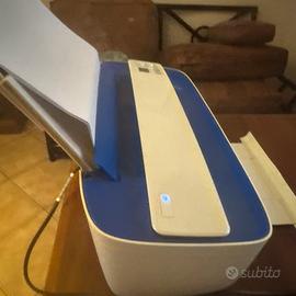 HP DeskJet 3760 Stampante Multifunzione