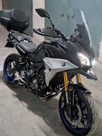 YAMAHA TRACER 900 GT