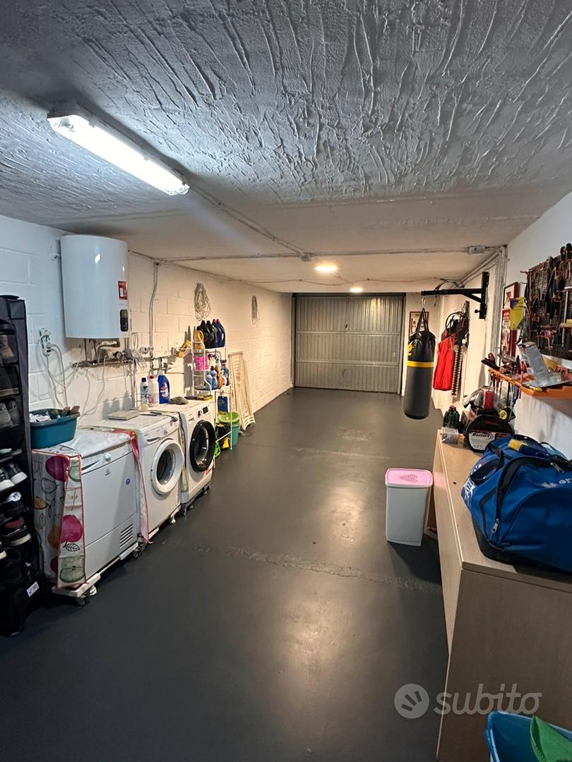 Appartamento – Perugia, San Francesco - Altro