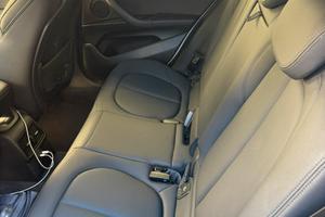 Bmw x2 2020