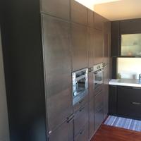 Cucina Scavolini