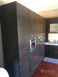 Cucina Scavolini