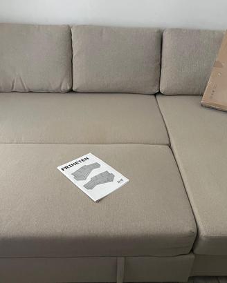 Divano Ikea FRIHETEN