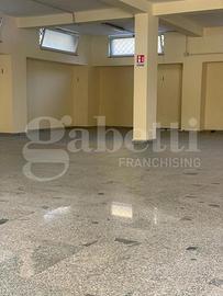 Laboratorio Orta di Atella [Cod. rif 3250104VCG]