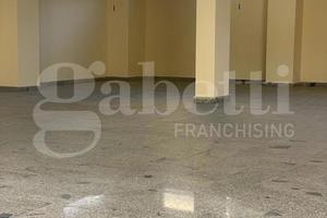 Laboratorio Orta di Atella [Cod. rif 3250104VCG]