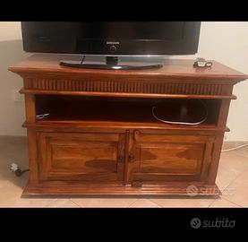 Mobile tv nuovissimo 130 euro