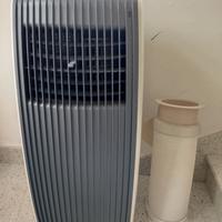  Condizionatore portatile Comfee Alo 9 9000 btu