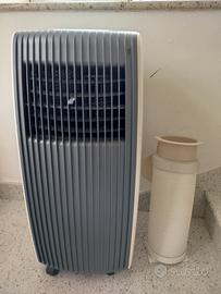  Condizionatore portatile Comfee Alo 9 9000 btu