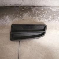 griglia vano fendinebbia Fiat  panda 169