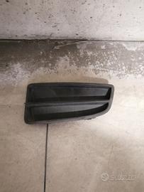 griglia vano fendinebbia Fiat  panda 169