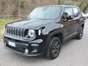 jeep-renegade-2-0-mjt-140cv-traz-integrale-navi-