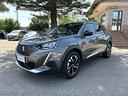peugeot-2008-bluehdi-110cv-allure