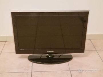 Televisore 26 pollici Samsung