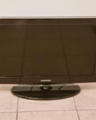 Televisore 26 pollici Samsung