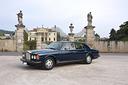 bentley-eight-mulsanne-eight