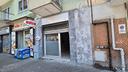 vomero-alto-locale-commerciale-frontestrada