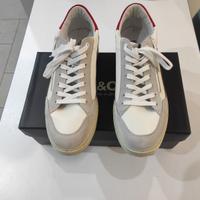 Scarpe Igi&Co Sneakers uomo