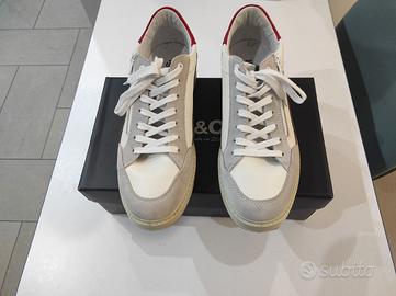 Scarpe Igi&Co Sneakers uomo