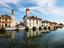Immagine 15