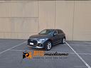 audi-q5-40-tdi-204cv-quattro-s-line-virtual