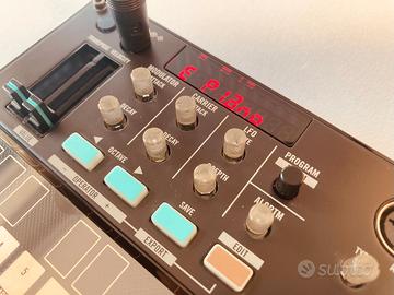 KORG Volca FM