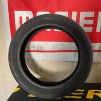 4 GOMME USATE ESTIVO 1955520 - CP94719168