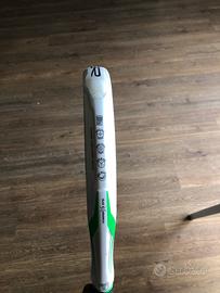 Racchetta Padel Adidas
