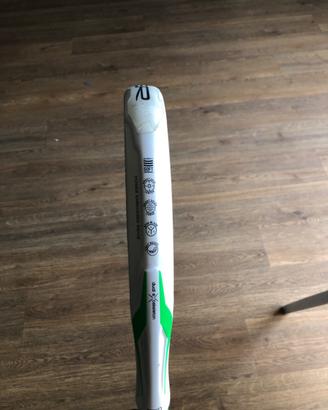 Racchetta Padel Adidas
