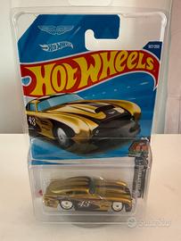 Hot wheels aston martin sth