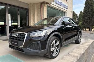 AUDI Q2 30 TDI Admired CARPLAY