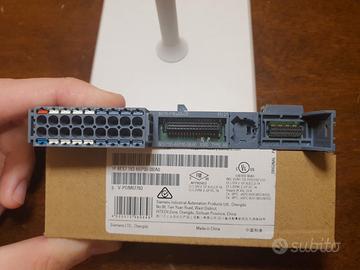 siemens 6es7 193-6bp00-0ba0