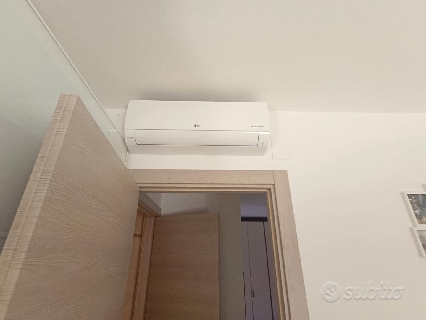 Appartamento – Grottaglie, Taranto - Vista 4