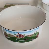 Servizio Villeroy & Boch