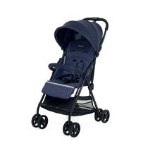 FOPPAPEDRETTI PIÙLEGGERO